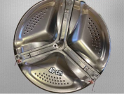 BUBANJ SA OSOVINOM KRST NOSAC KONCAR KPL   VM 06 7 FC   VM 08 7 FCD   20785806  LAGERI 6204 6205   KRAK 37018991    VOX  WM8072    